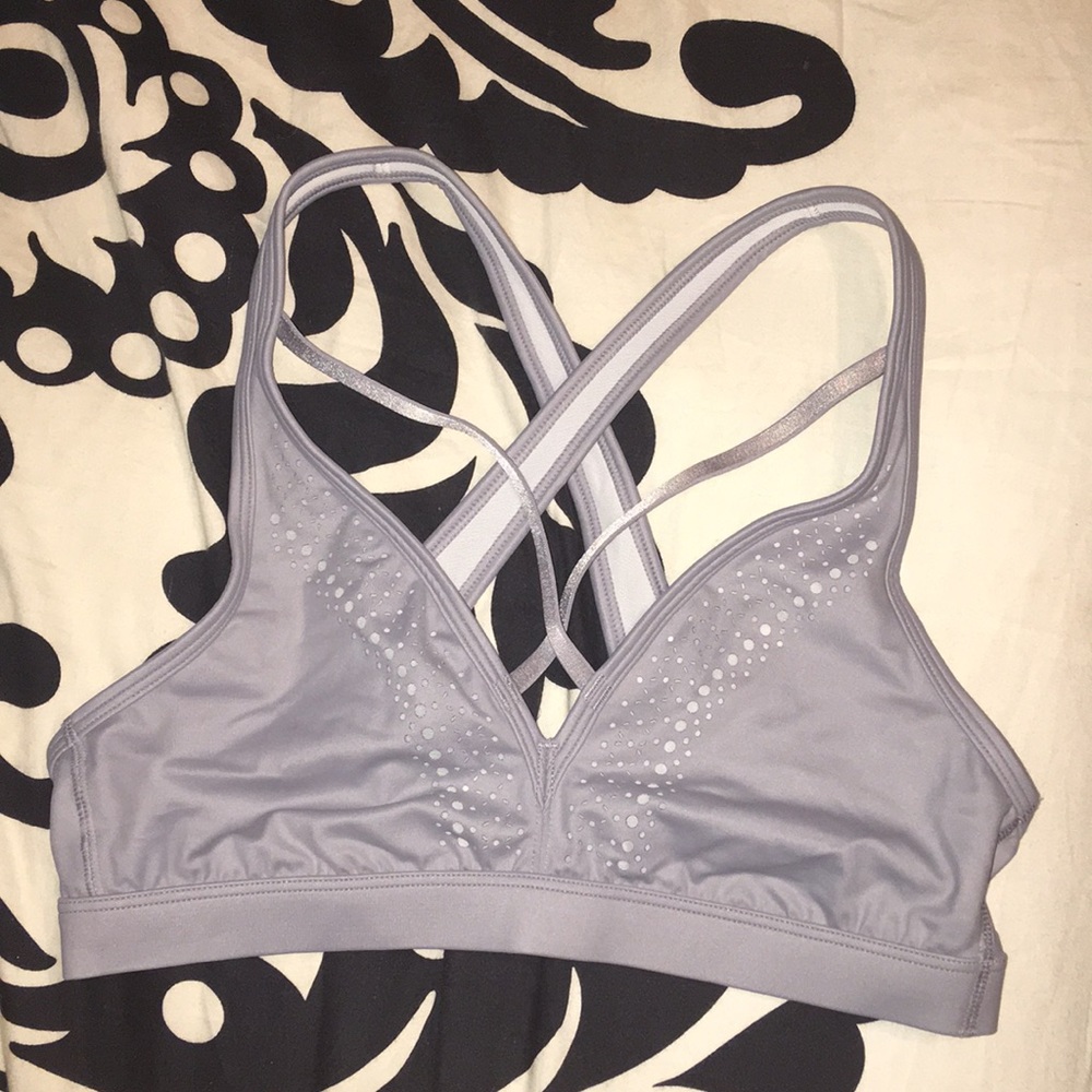 Victoria’s Secret Sports Bra